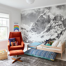 Kids Rooms