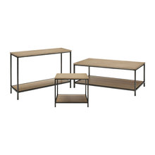 Misc. Furniture