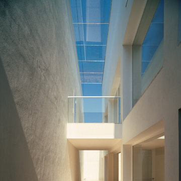 Residenza privata - Padova
