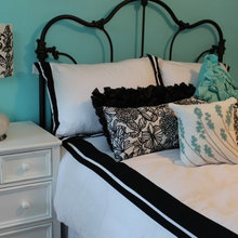 julias room