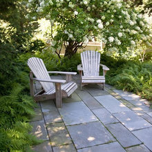 landscape design