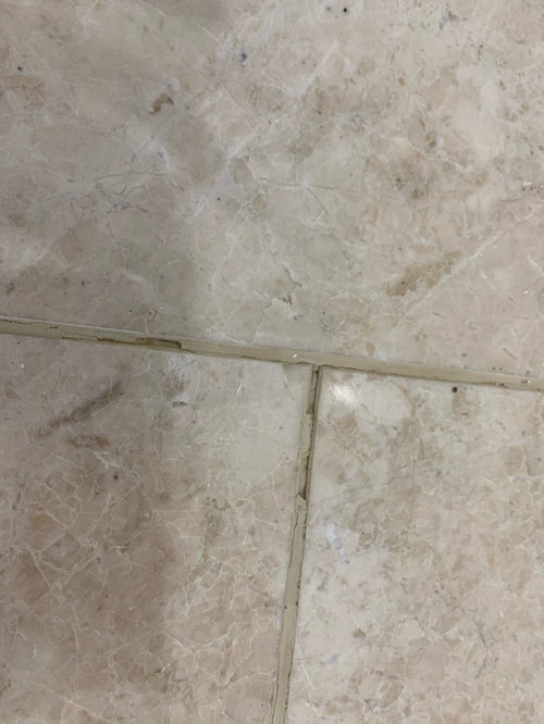 Grout Line S Between Marble Tiles - How To Regrout Marble Floor Tiles Grout Line S Between Marble Tiles - How To Regrout Marble Floor Tiles