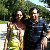 Amit Padgilwar's photo
