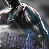Geddy Pavlovich's photo