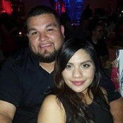 Adam Moreno's photo