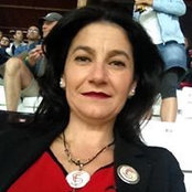 Julia Campano Hernández's photo