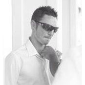 David Baker's photo
