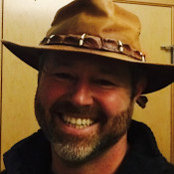 Mike Wagner's photo