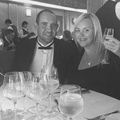 Craig Brown's photo