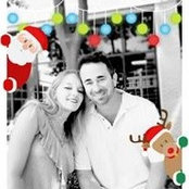 Rob Khouri's photo