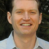 David Beisels foto