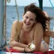 Cecylia Rey's photo