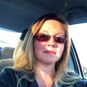 Foto von Sharon Berardelli