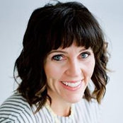 Anna Parker's photo