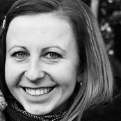 Foto von Patrycja Berestecka