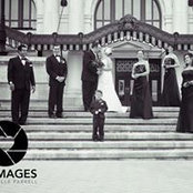 Amanda Tully's photo