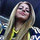 Nazlı Yüksel