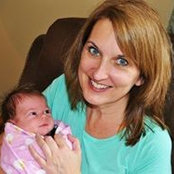 Julia Kime's photo