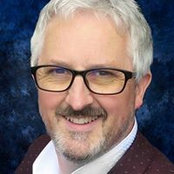 Mike Jenkinson-Deakin's photo