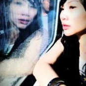 Foto von Yumi Chua