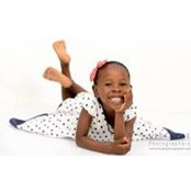 Josephine Mwango's photo