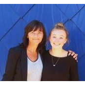 Suzi Ruhl's photo