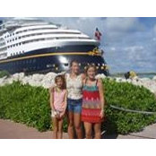 Andrea Volpe's photo