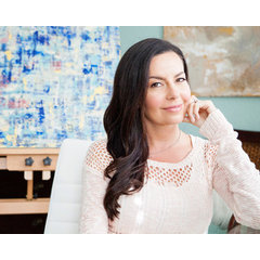 Lori Sear Creative