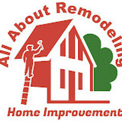 All About Remodeling