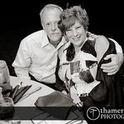 Rhea Anderson's photo