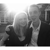 Lauren Bennett's photo