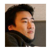 Byunghun Lee's photo