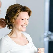 Silke Wallners foto
