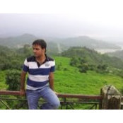 Mohit Chandan's photo