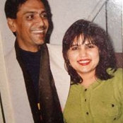 Foto von Latif Khan