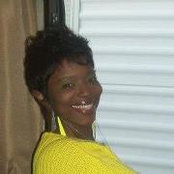 Latonia White-Tylers foto