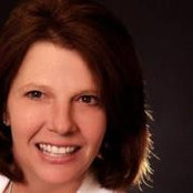 Jackie Everett Dorman's photo