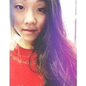 Foto de Chee Lai
