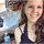 Caitlin Poore