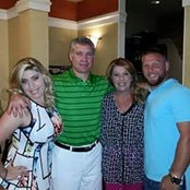 Staci Trimarco's photo