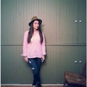 Foto de Adrianna Eagle
