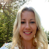 Foto de Allison Ferris