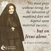 Fredrick Mnale's photo