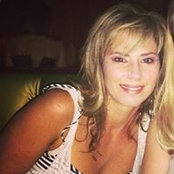 Brandi Parker's photo