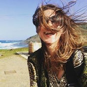 Talita Riserios foto