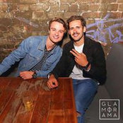 Jai Robbo's photo