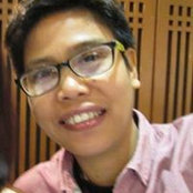 Eloi Marquez's photo