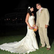 Brian Durbin's photo