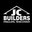 JC Builders