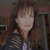 Karen Divers's photo